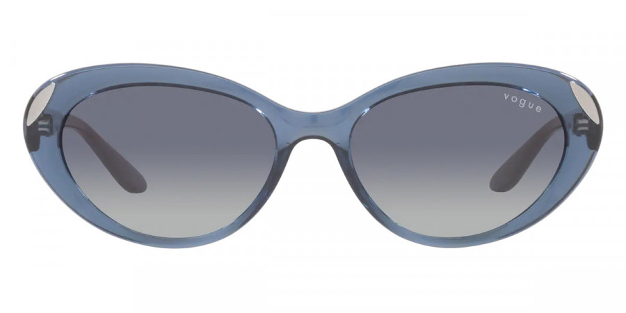 Vogue Eyewear™ - VO5456S