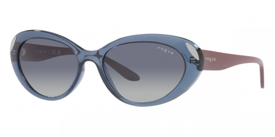 Vogue Eyewear™ - VO5456S