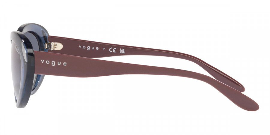 Vogue Eyewear™ - VO5456S