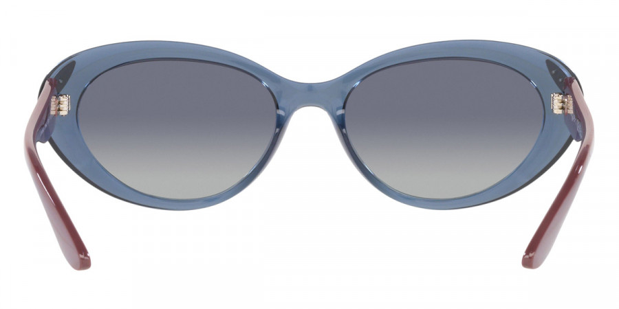 Vogue Eyewear™ - VO5456S