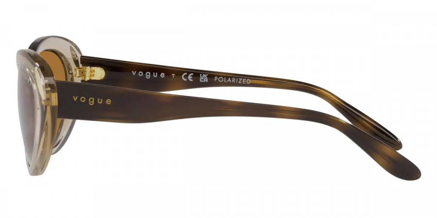 Vogue Eyewear™ - VO5456S