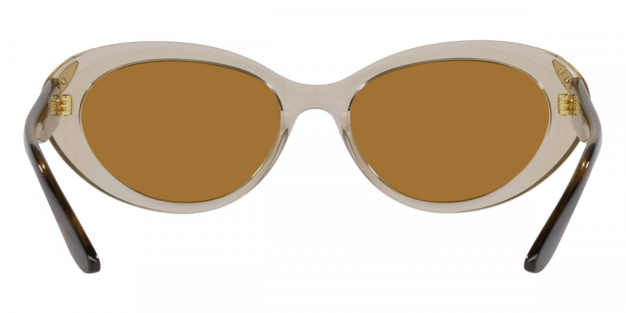 Vogue Eyewear™ - VO5456S