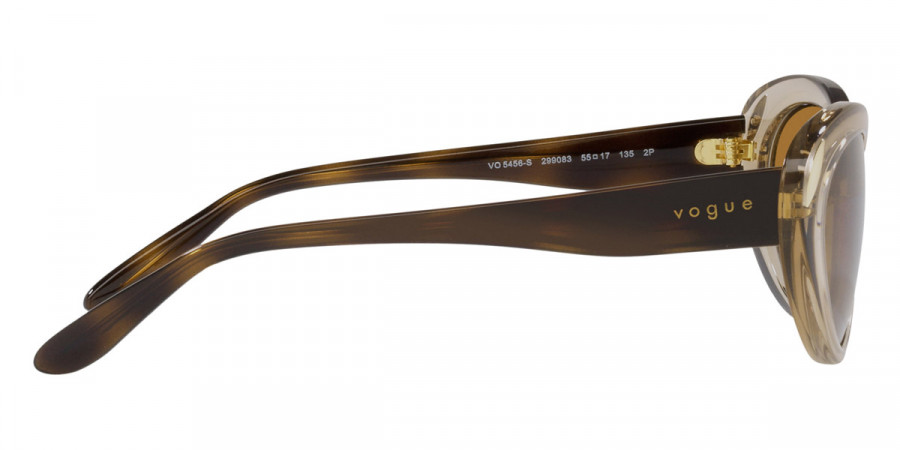 Vogue Eyewear™ - VO5456S