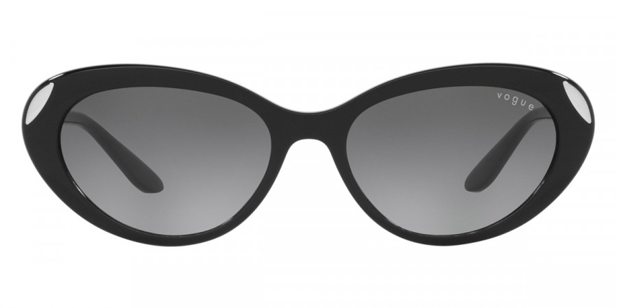 Vogue Eyewear™ - VO5456S