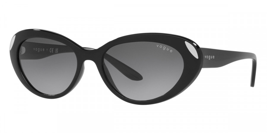 Vogue Eyewear™ - VO5456S