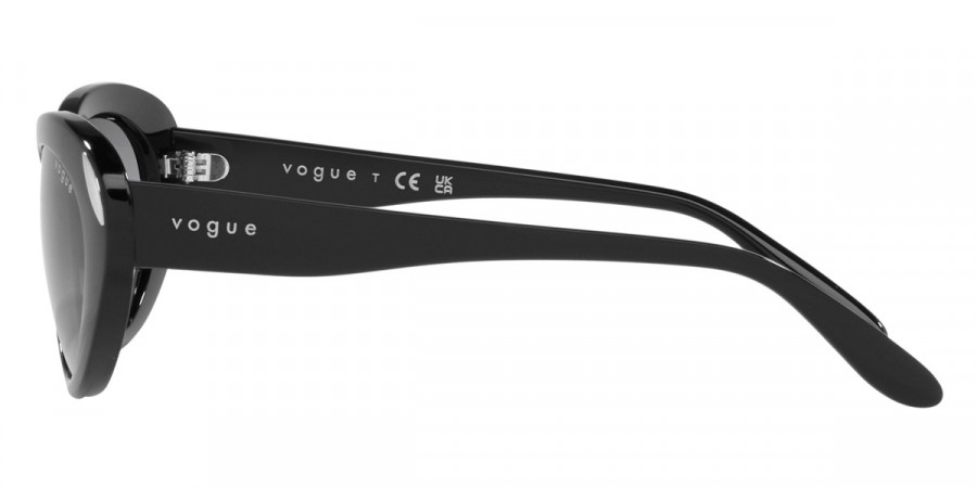 Vogue Eyewear™ - VO5456S