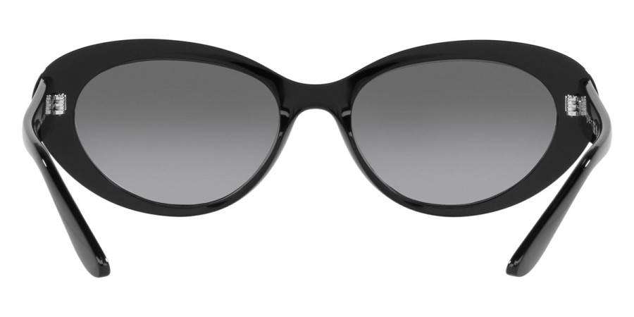 Vogue Eyewear™ - VO5456S