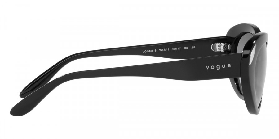 Vogue Eyewear™ - VO5456S