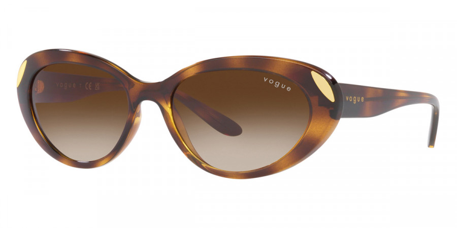 Vogue Eyewear™ - VO5456S