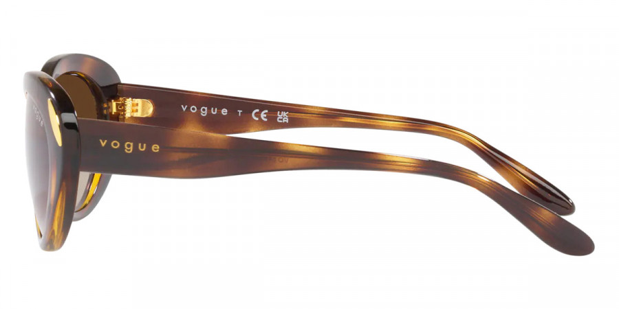 Vogue Eyewear™ - VO5456S