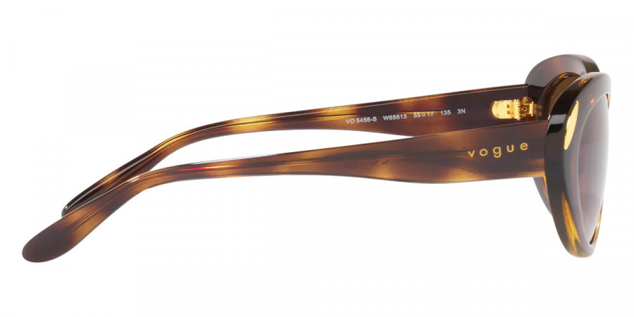 Vogue Eyewear™ - VO5456S