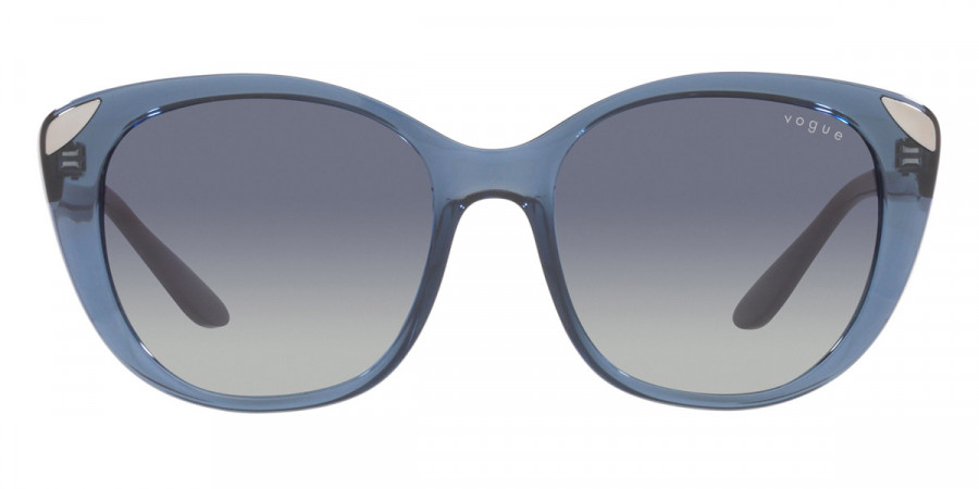 Vogue Eyewear™ - VO5457S