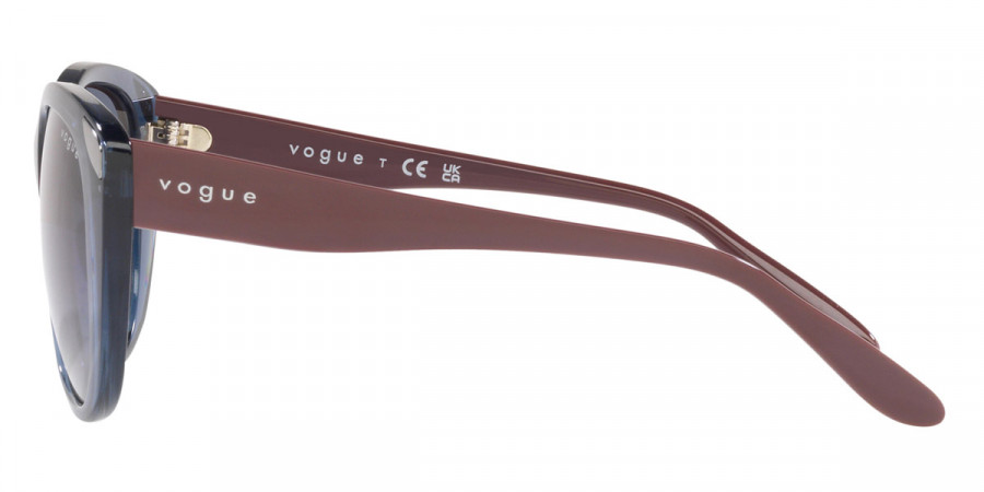 Vogue Eyewear™ - VO5457S