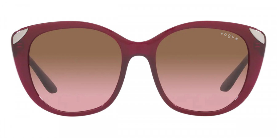 Vogue Eyewear™ - VO5457S