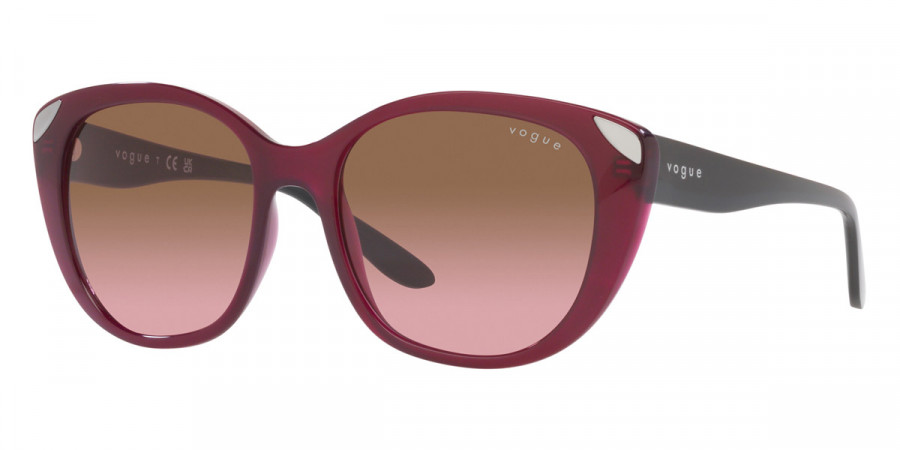 Vogue Eyewear™ - VO5457S