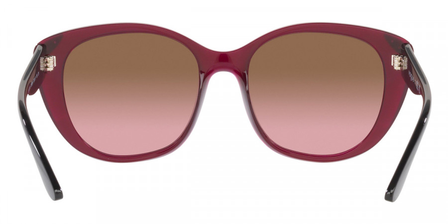 Vogue Eyewear™ - VO5457S