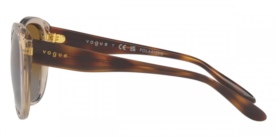 Vogue Eyewear™ - VO5457S