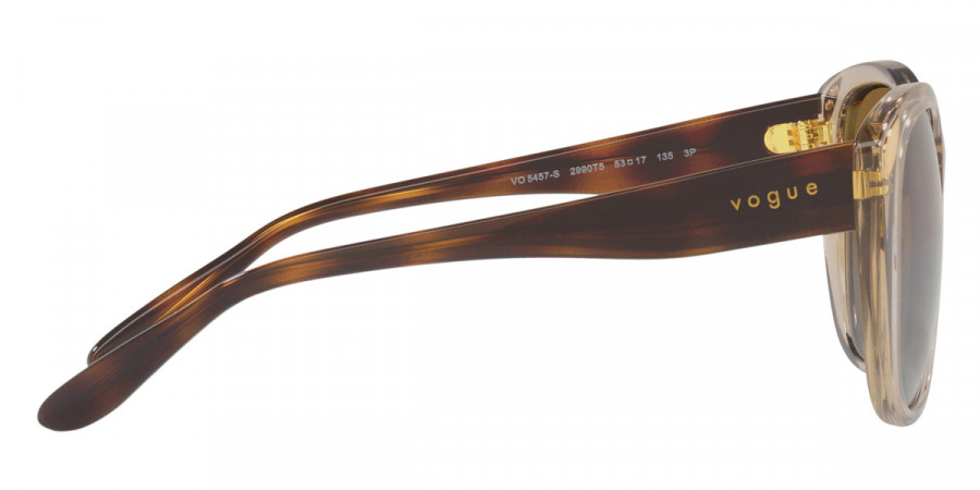 Vogue Eyewear™ - VO5457S