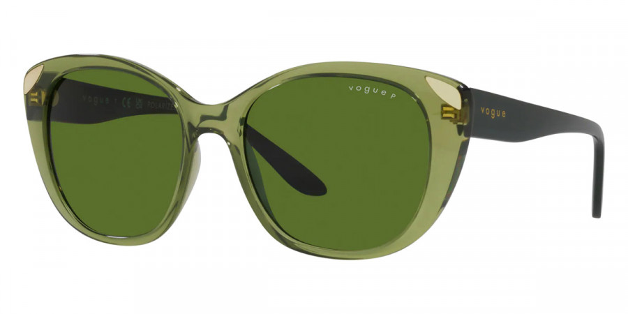 Vogue Eyewear™ - VO5457S