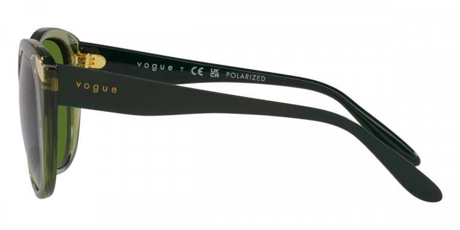 Vogue Eyewear™ - VO5457S