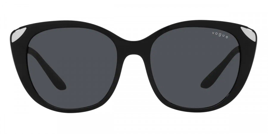 Vogue Eyewear™ - VO5457S