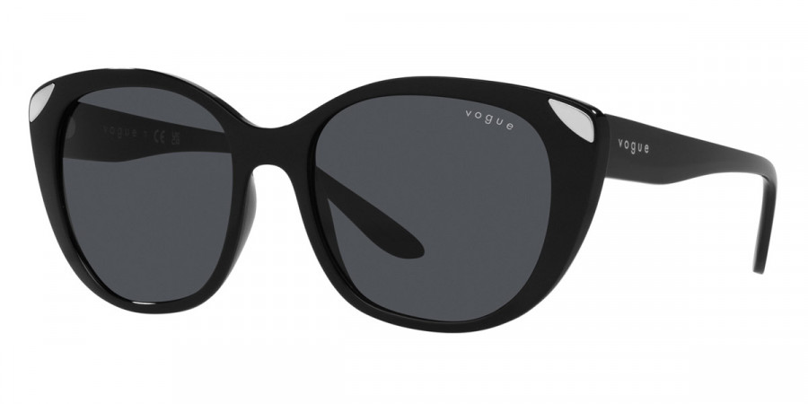 Vogue Eyewear™ - VO5457S