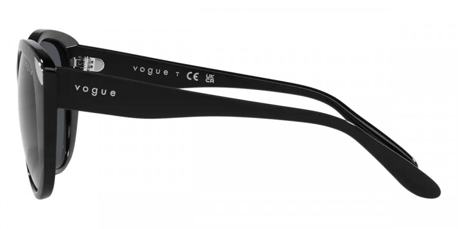 Vogue Eyewear™ - VO5457S