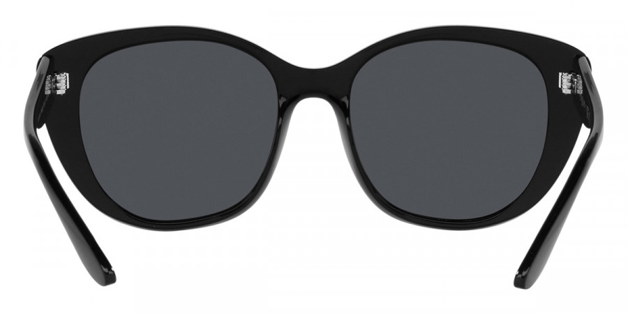 Vogue Eyewear™ - VO5457S