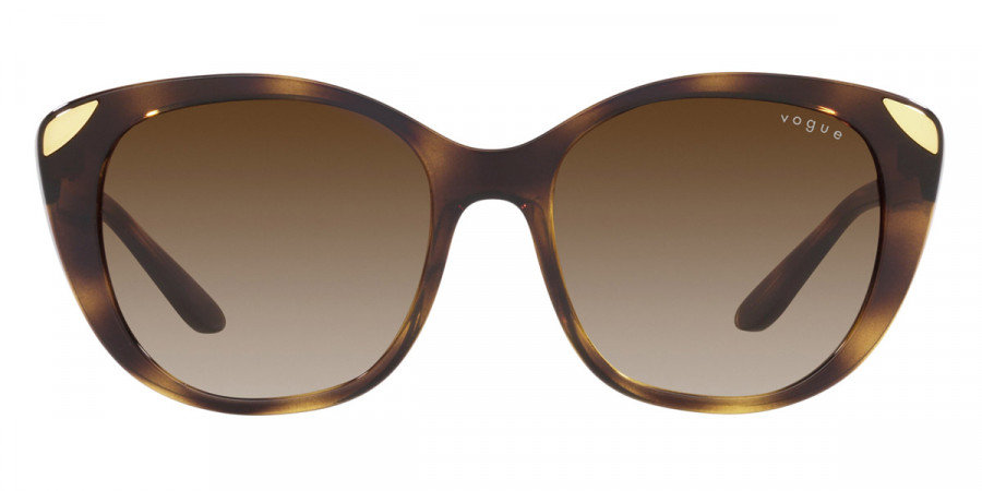 Vogue Eyewear™ - VO5457S