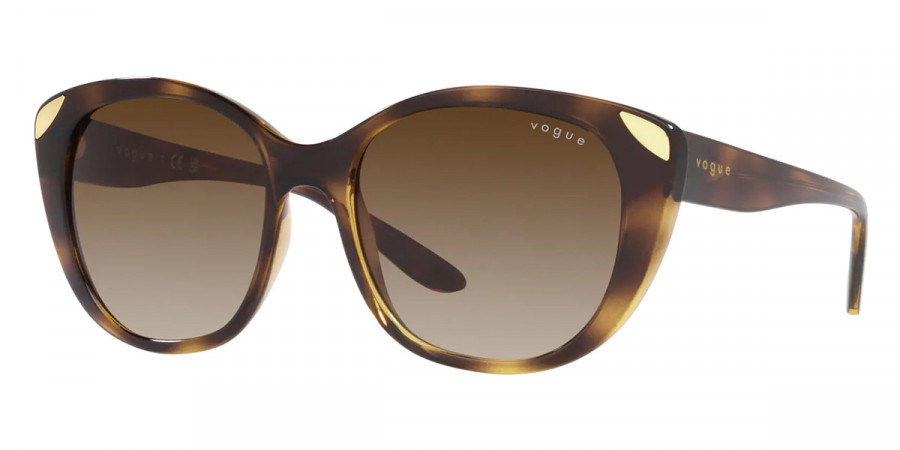 Vogue Eyewear™ - VO5457S