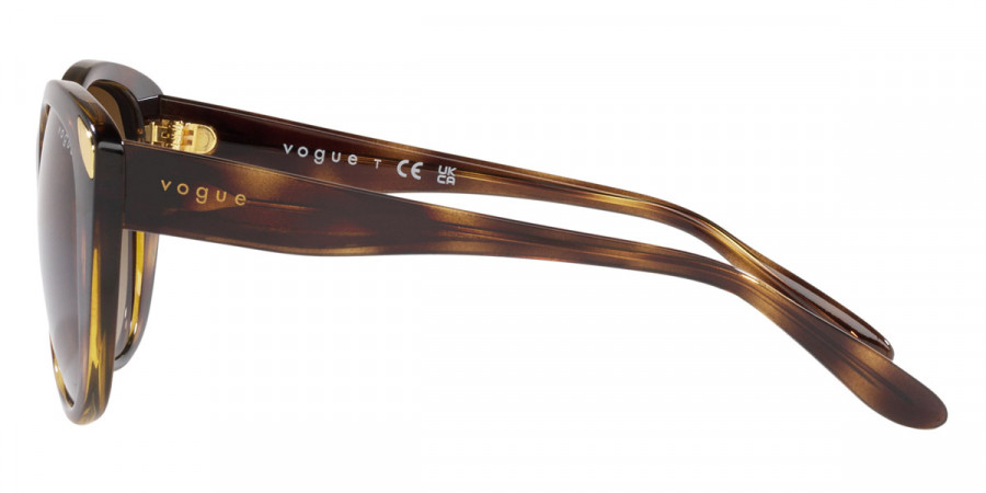 Vogue Eyewear™ - VO5457S