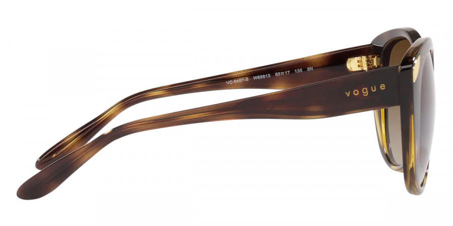 Vogue Eyewear™ - VO5457S