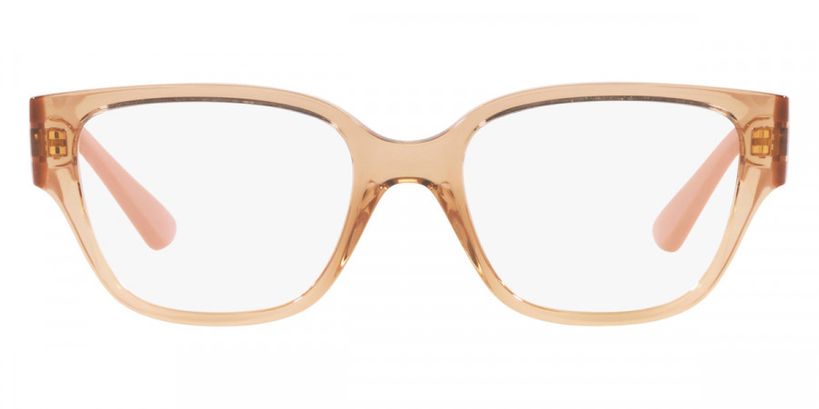 Vogue Eyewear™ - VO5458B