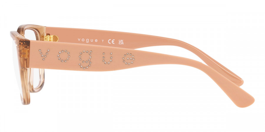 Vogue Eyewear™ - VO5458B