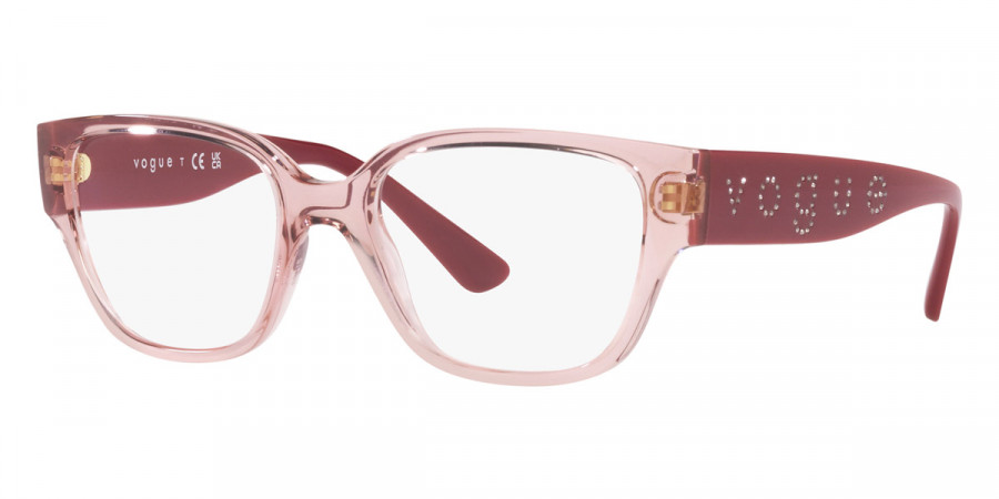 Vogue Eyewear™ - VO5458B