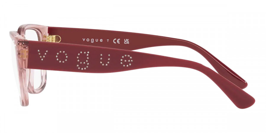 Vogue Eyewear™ - VO5458B