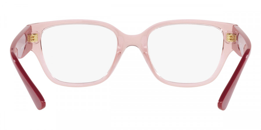 Vogue Eyewear™ - VO5458B