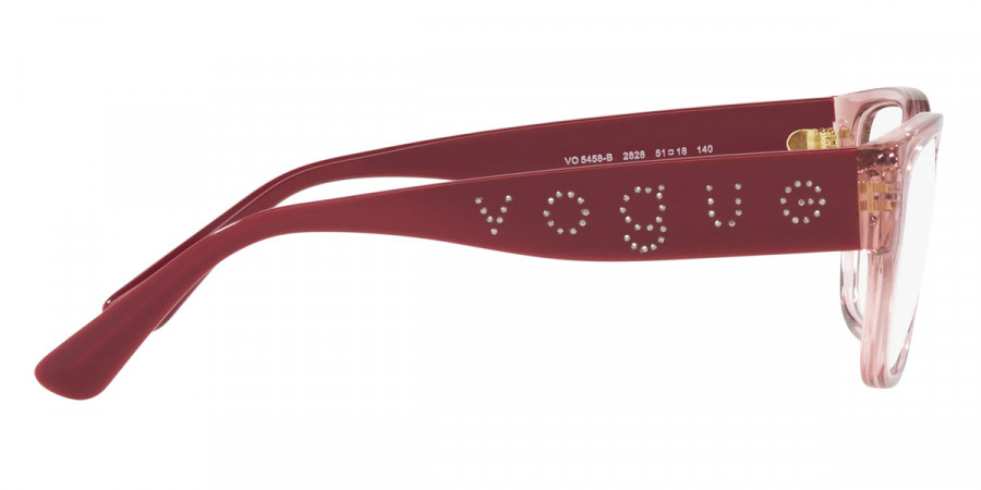 Vogue Eyewear™ - VO5458B