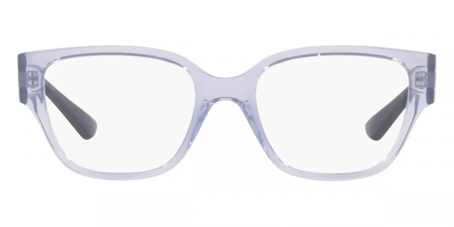 Vogue Eyewear™ - VO5458B