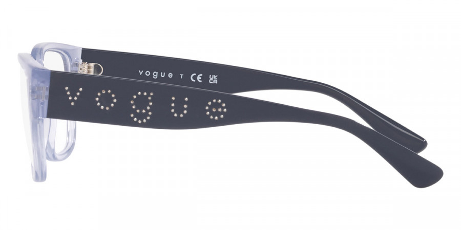 Vogue Eyewear™ - VO5458B