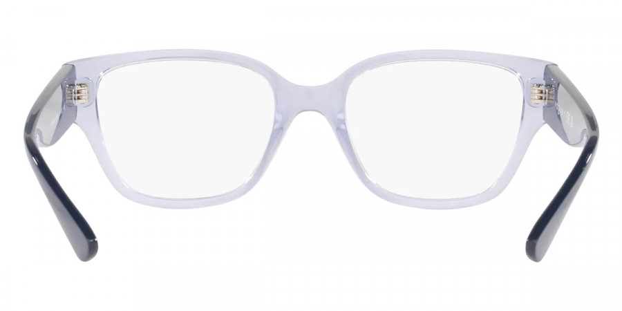 Vogue Eyewear™ - VO5458B