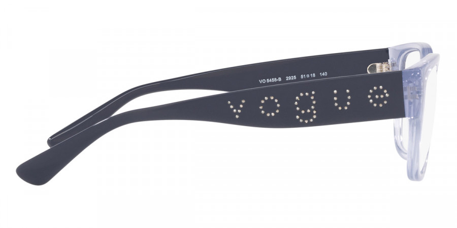 Vogue Eyewear™ - VO5458B