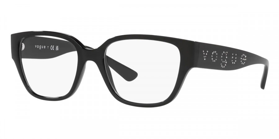 Vogue Eyewear™ - VO5458B