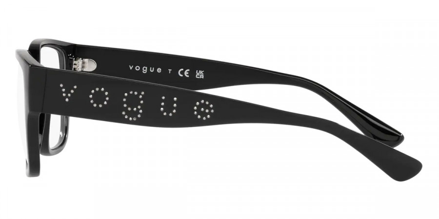 Vogue Eyewear™ - VO5458B