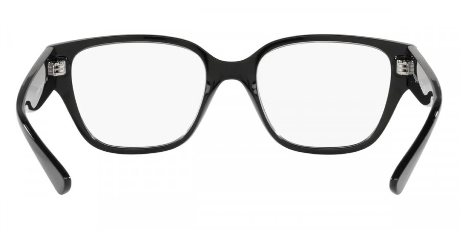 Vogue Eyewear™ - VO5458B