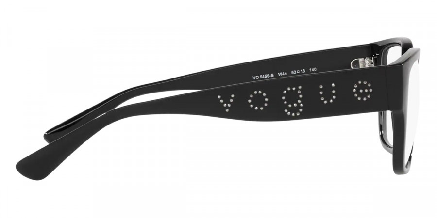 Vogue Eyewear™ - VO5458B