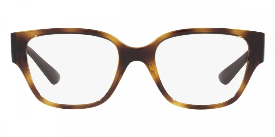 Vogue Eyewear™ - VO5458B