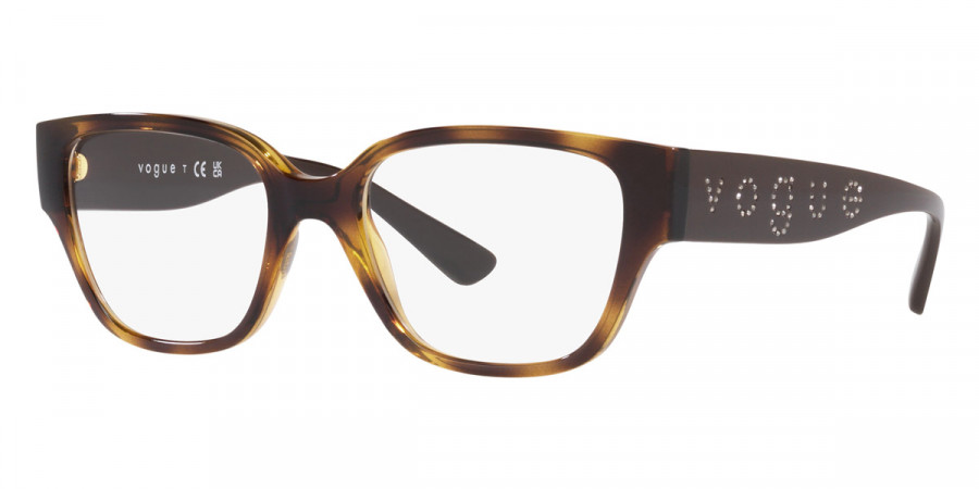 Vogue Eyewear™ - VO5458B