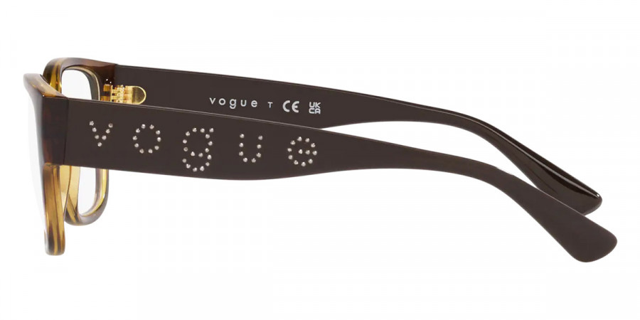 Vogue Eyewear™ - VO5458B