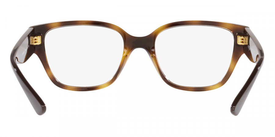 Vogue Eyewear™ - VO5458B